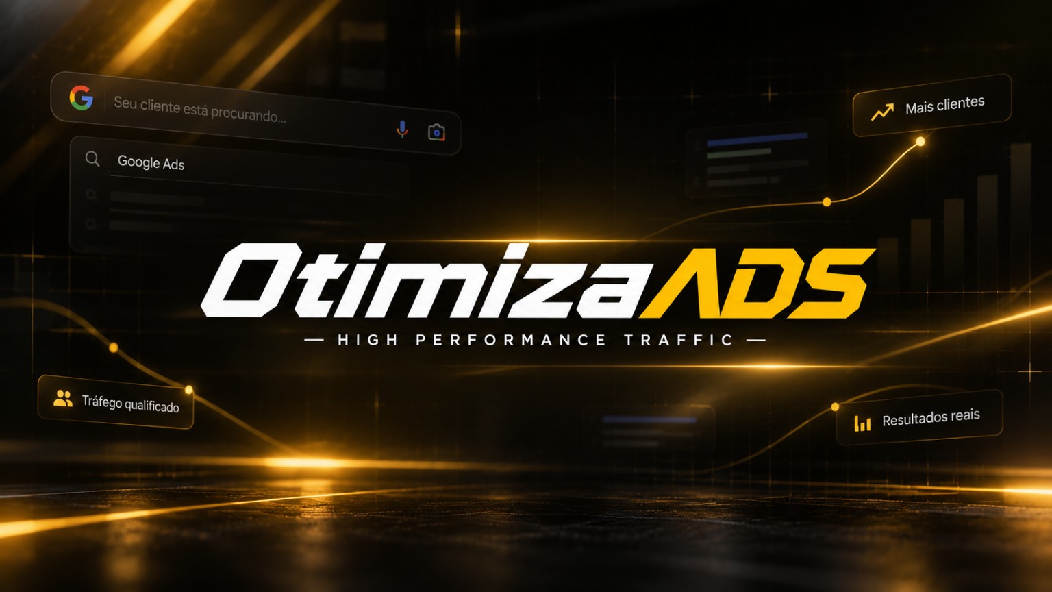 OtimizaADS